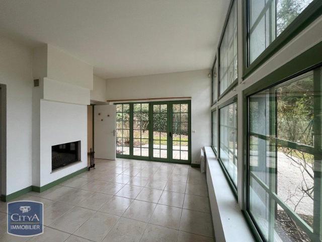 Maison location à Rambouillet, Clairefontaine-en-yvelines