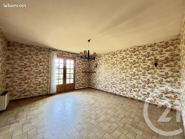 Maison vente à Nogent-le-Rotrou, Thiron Gardais