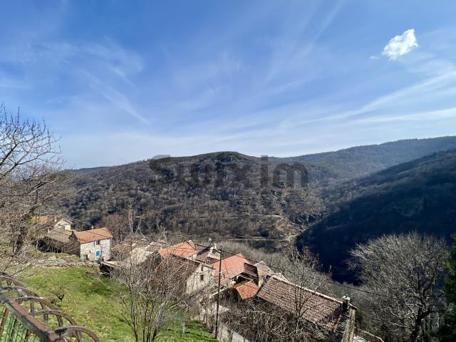 Maison vente à Florac, Vialas