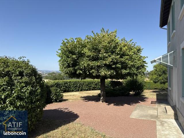 Maison vente à Roanne, Auvergne-Rhône-Alpes