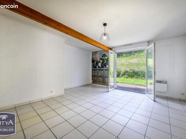 Maison vente à Brest, Bretagne