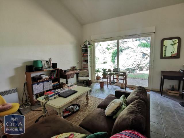 Maison location à France métropolitaine, Mont-de-marsan