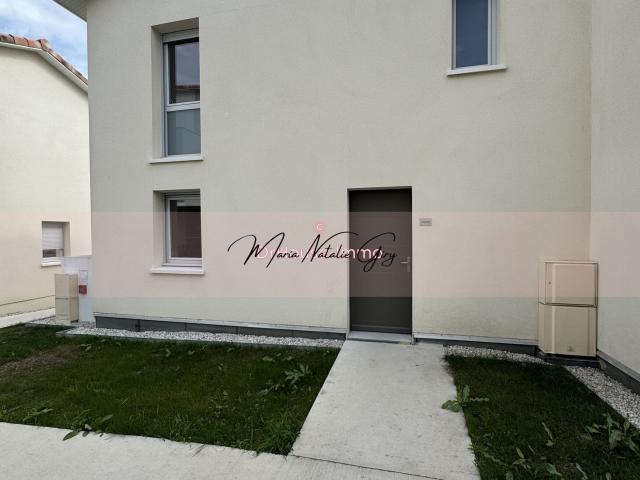 Maison vente à Le Bourg, Blanquefort
