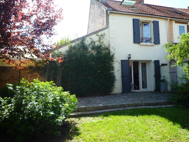 Maison vente à Évry, Mennecy