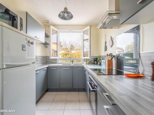 Maison vente à Villefranche-sur-Saône, Rhône