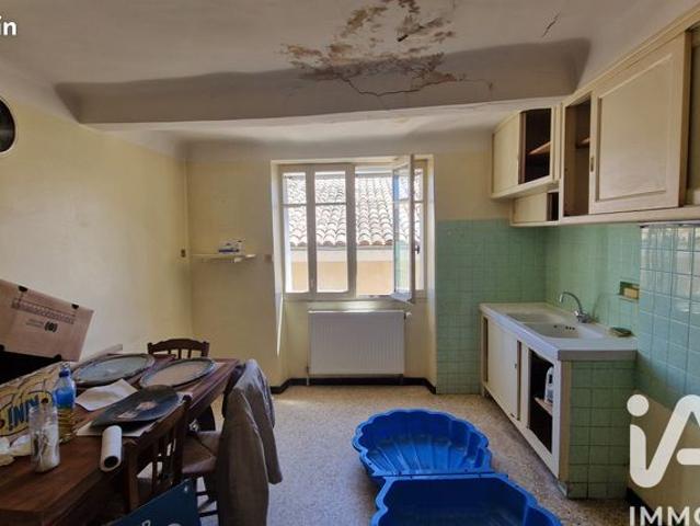 Maison vente à Forcalquier, Valensole