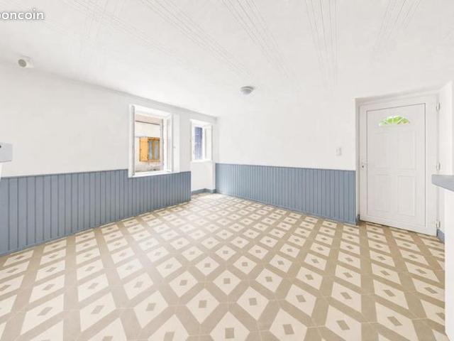 Maison vente à Avallon, Tonnerre