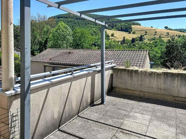 Maison vente à Villefranche-sur-Saône, Rhône