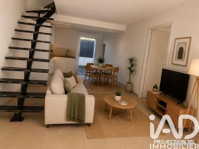 Maison vente à Arrondissement de Toulon, Saint-cyr-sur-mer