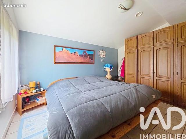 Maison vente à Montargis, Gien