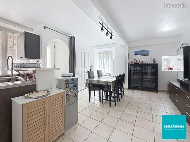 Maison vente à Panissières, Loire