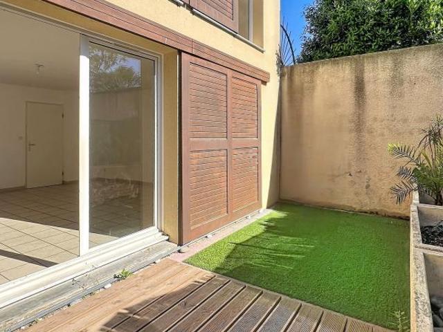 Maison vente à Perpignan, Pia