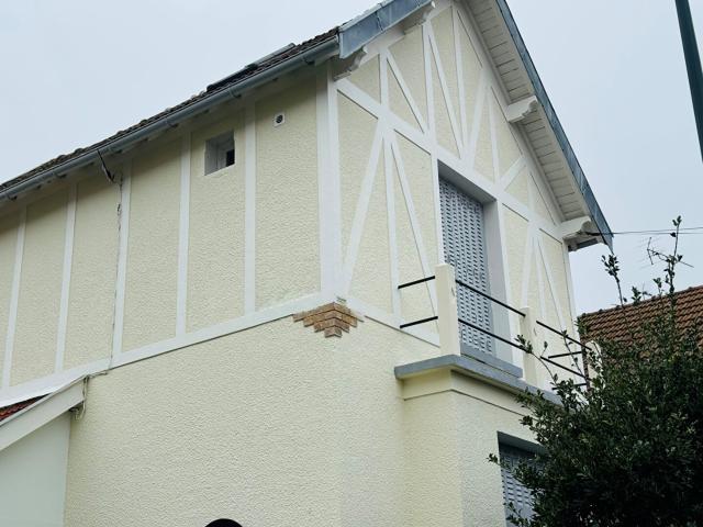 Maison vente à Argenteuil, Sannois