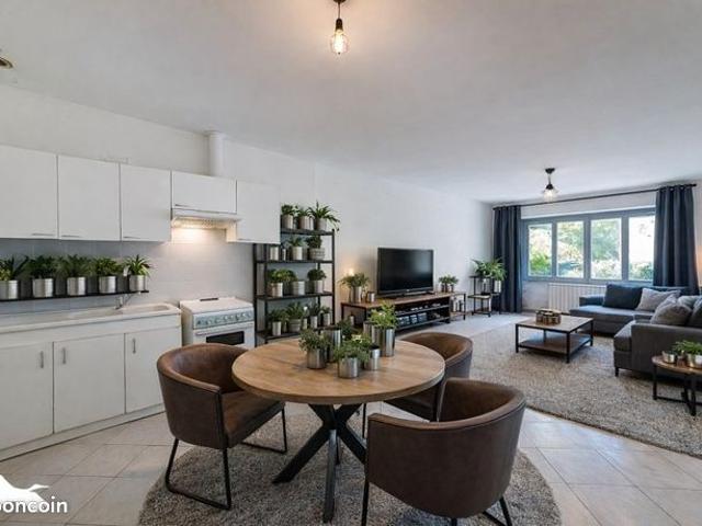 Maison vente à Montauban, Verfeil