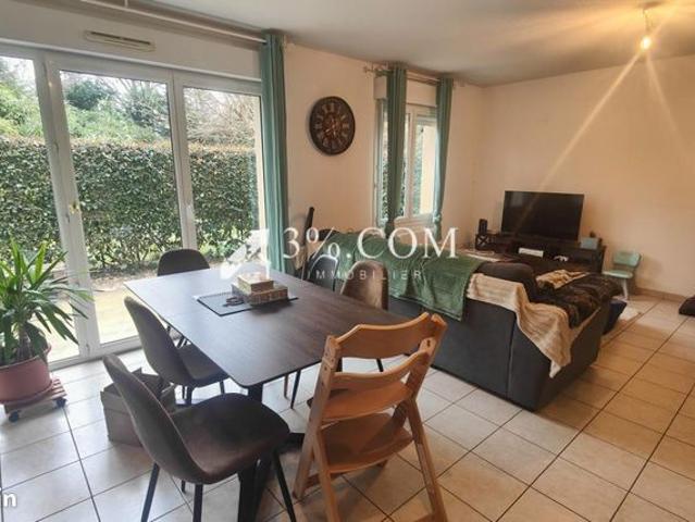 Maison vente à Mont-de-marsan