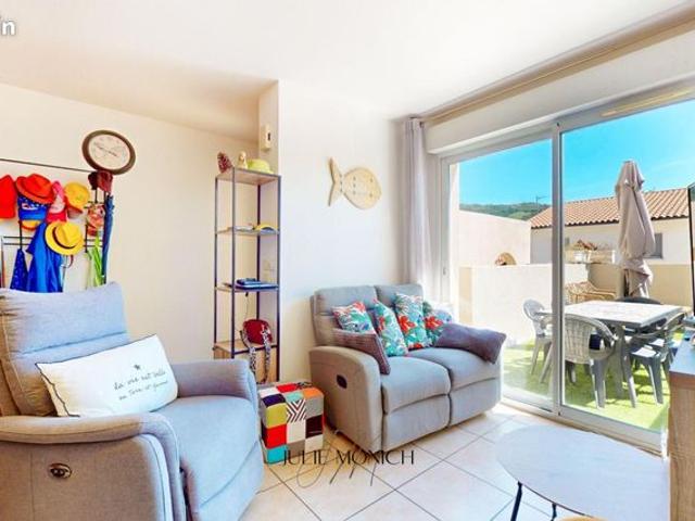 Maison vente à Céret, Banyuls-sur-mer