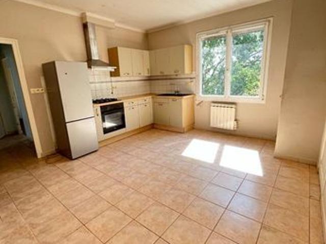 Maison vente à Redon, Bretagne
