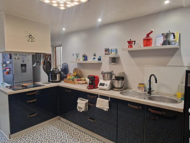 Maison vente à Avallon, Aisy-sur-armançon