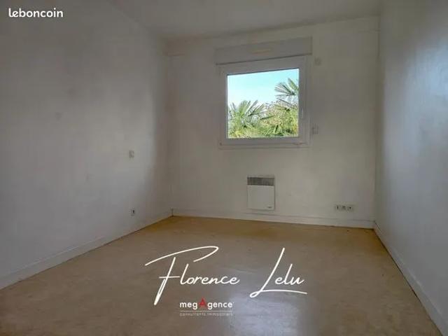 Maison location à Kerlouet, Le Merzer