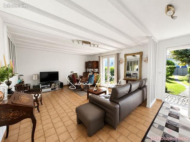 Maison vente à Bordeaux, Bègles