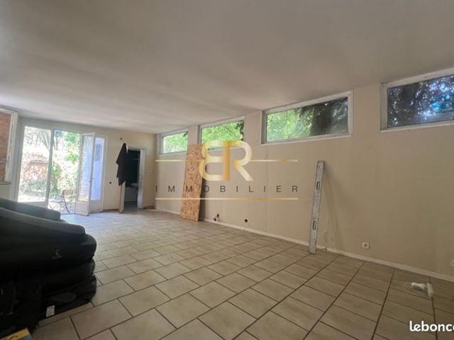 Maison vente à Montreuil, Eure-et-Loir