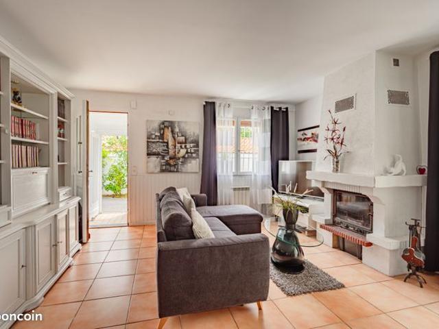 Maison vente à Dax, Labenne