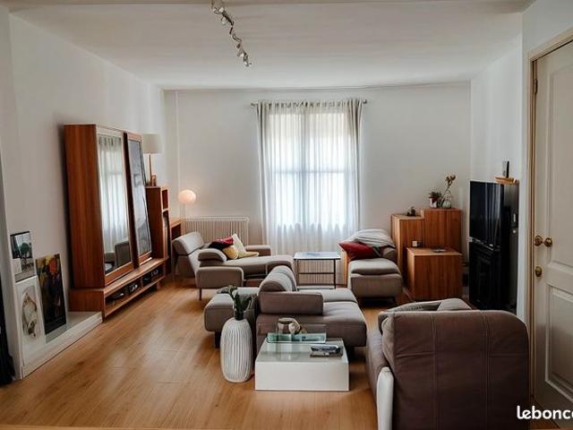 Maison vente à Nogent-sur-Seine, Romilly-sur-seine