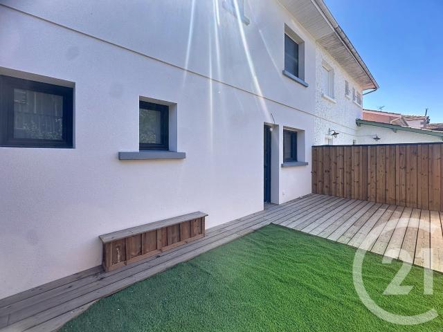 Maison vente à Arcachon, Gujan-mestras