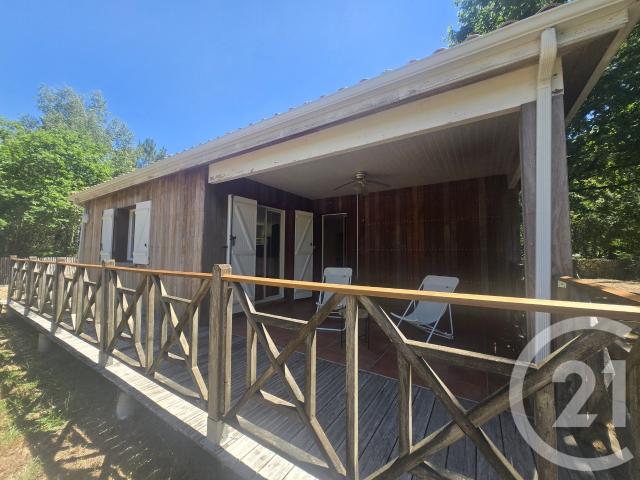 Maison vente à Lesparre-Médoc, Grayan-et-l'hôpital