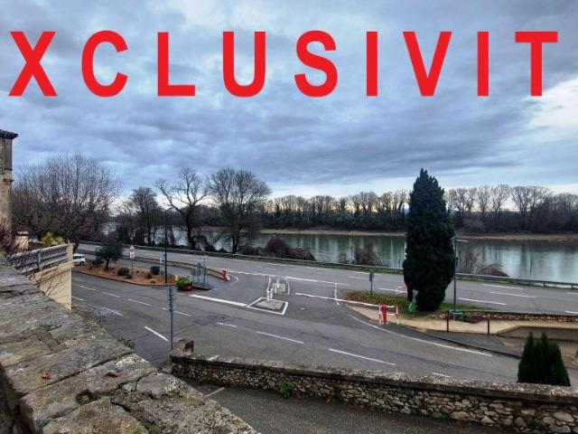 Maison vente à Privas, Bourg-saint-andéol