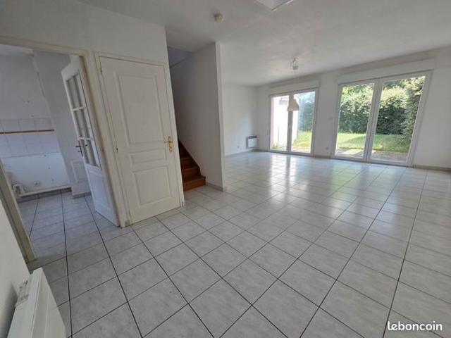 Maison vente à Libourne, Saint-seurin-sur-l'isle