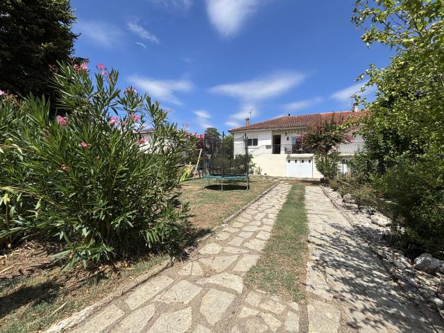 Maison vente à Villeneuve-sur-Lot, Casseneuil