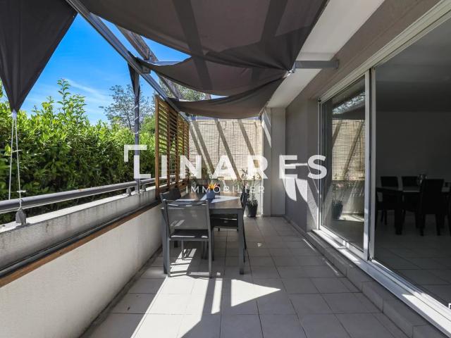 Maison vente à Marseille