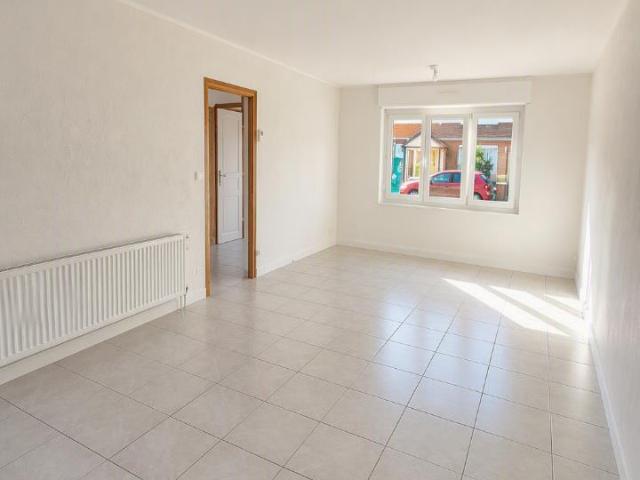 Maison location à Arras, Biache-saint-vaast