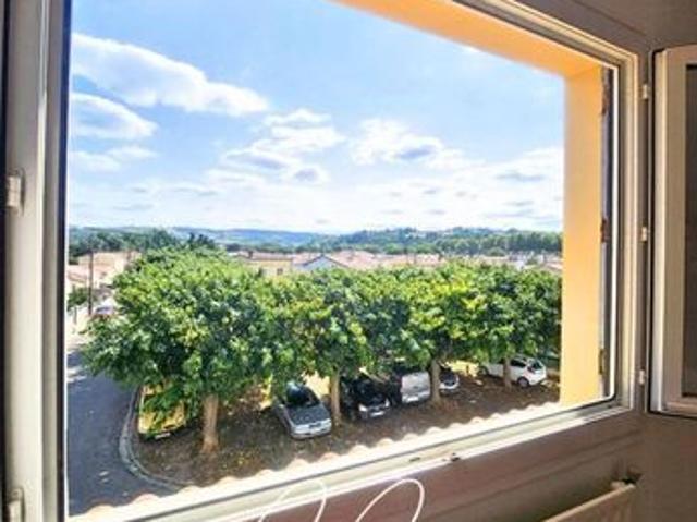 Maison vente à Limoux