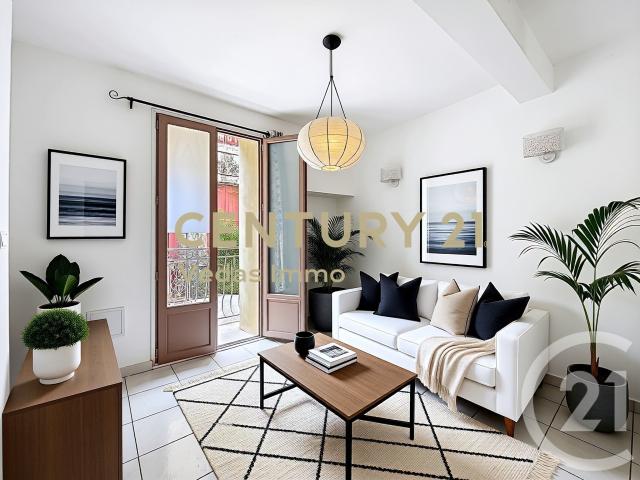 Maison vente à Montpellier, Saint-jean-de-védas