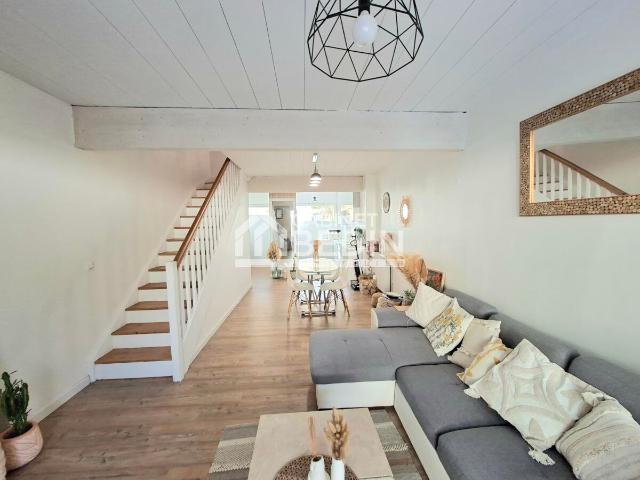 Maison vente à Bordeaux, Artigues-près-bordeaux