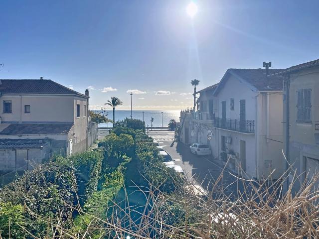 Maison vente à Grasse, Cagnes-sur-mer