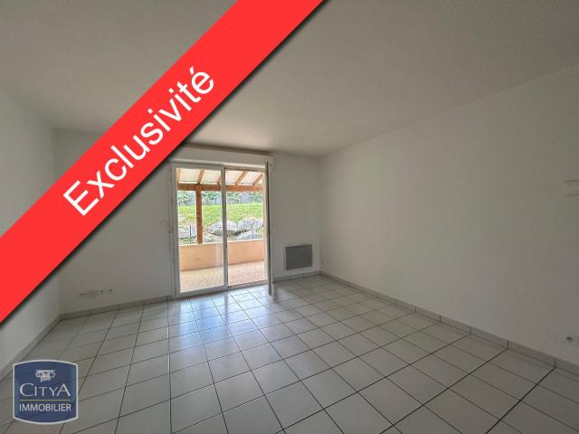 Maison vente à Niort, Exireuil