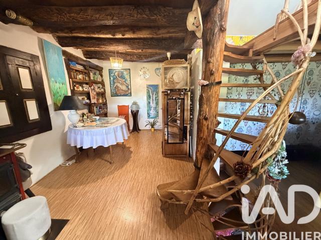 Maison vente à Le Caylar, Hérault