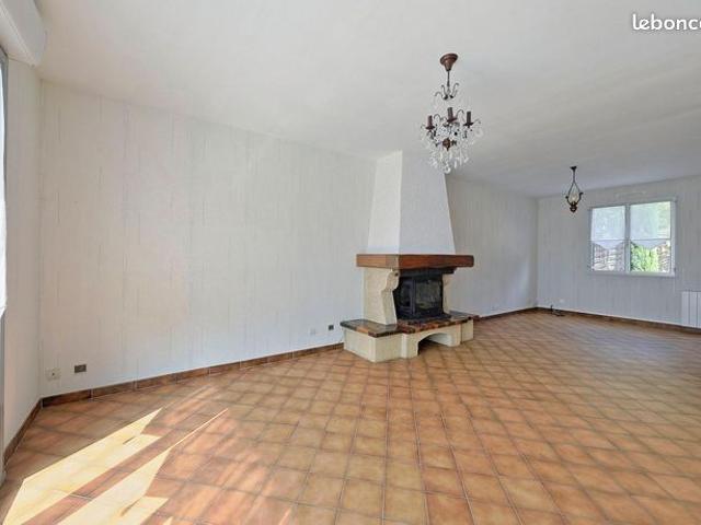 Maison vente à Dampmart, Seine-et-Marne