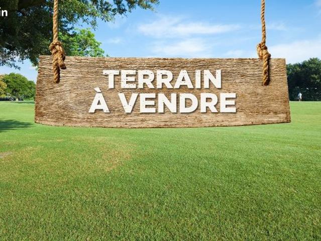 Maison vente à Mantes-la-Jolie, Cravent