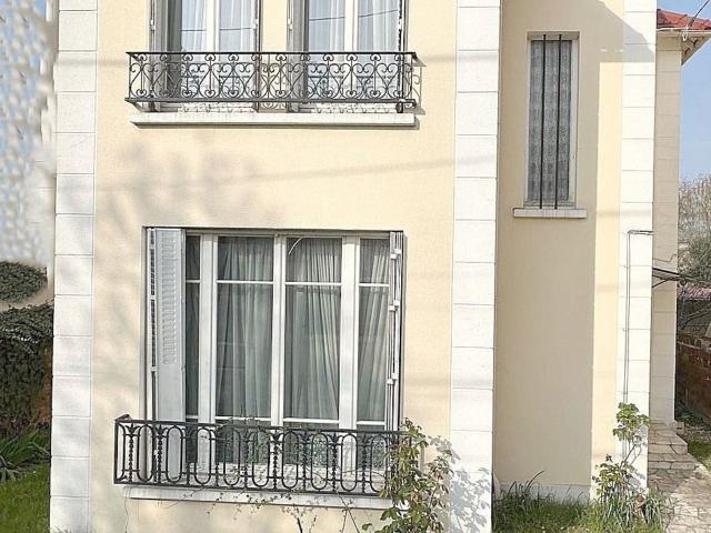 Maison vente à Saint-Denis, Saint-denis