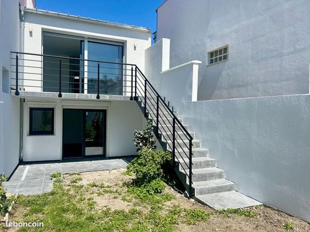 Maison vente à Nogent-sur-Marne, Fontenay-sous-bois