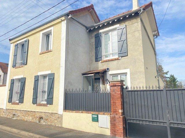 Maison vente à Argenteuil, Sannois