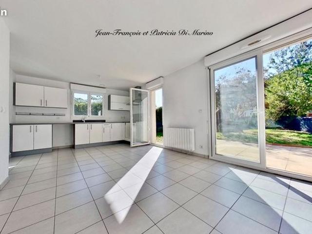 Maison vente à Thonon-les-Bains, Haute-Savoie