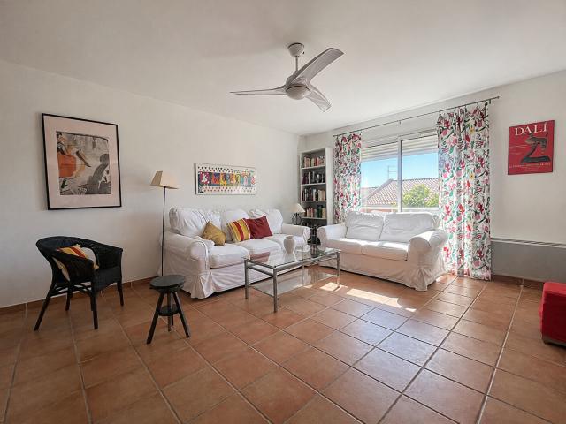 Maison vente à Narbonne, Fitou