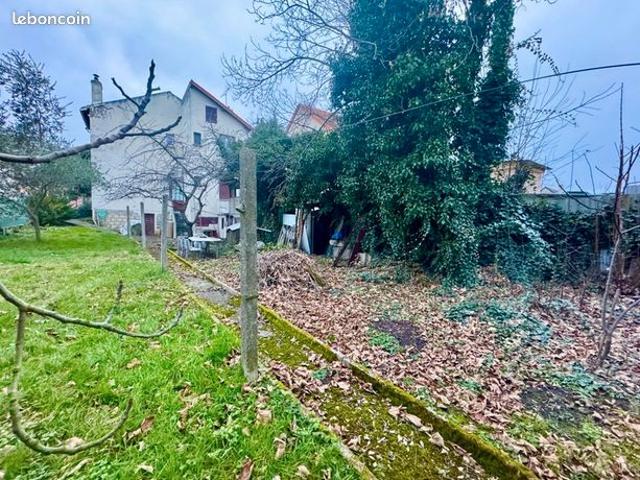 Maison vente à Le Blanc-mesnil