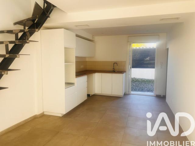 Maison vente à Arrondissement de Toulon, Saint-cyr-sur-mer