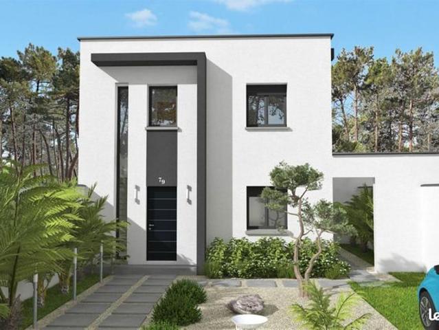 Maison vente à Labarthe-sur-lèze, Haute-Garonne